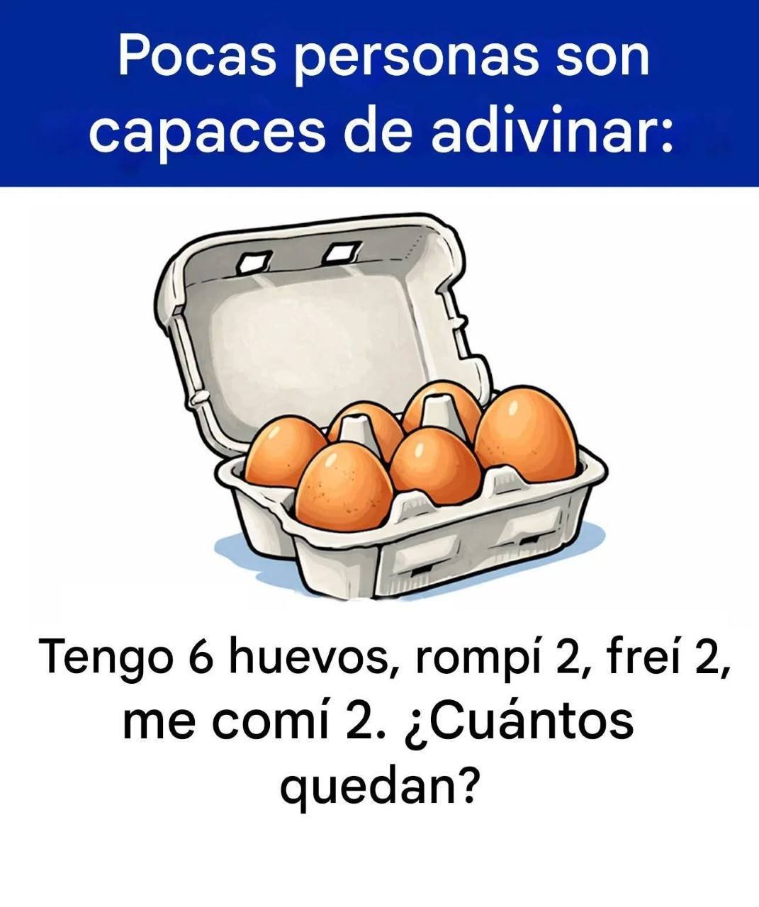 647320210 903569389199246 1389156604007756891 n