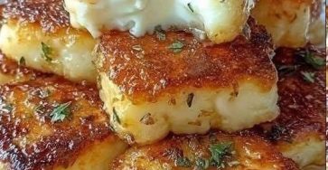 647372106 948035504847261 1266082402090694130 n