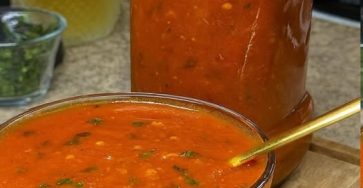 647535538 887373684337143 3948229528026005527 n