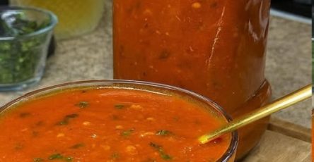 647535538 887373684337143 3948229528026005527 n