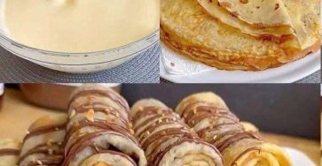 647552693 2898253200566339 6336879715139454555 n