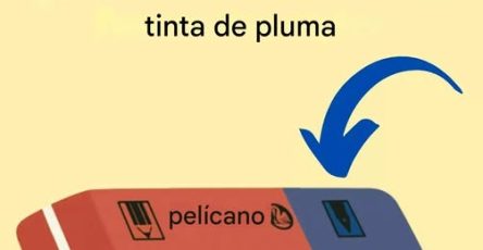 647695528 122224380860095202 6240649388444666940 n