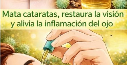 647911292 949563064169603 597364972329851253 n