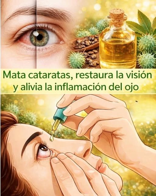 647911292 949563064169603 597364972329851253 n