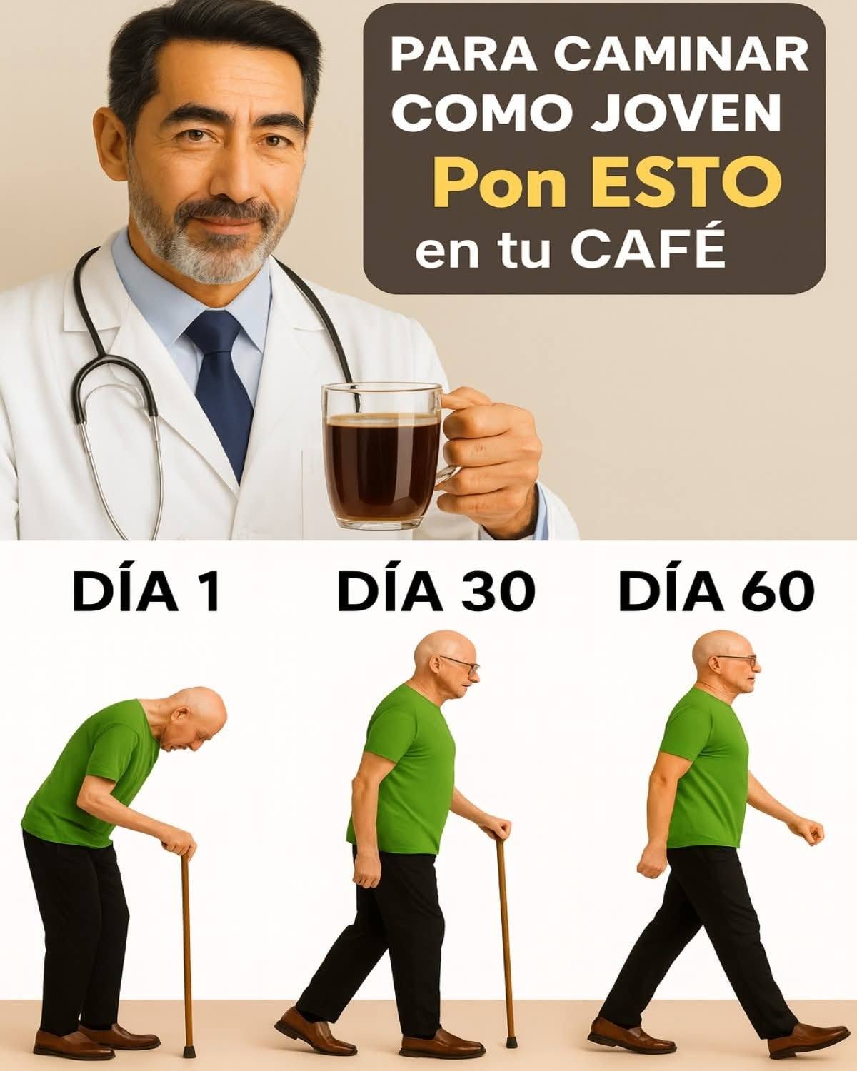 648105468 950334511008478 7551707542679511009 n