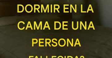 648137813 914435937640782 466941338843083881 n