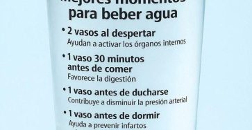 648148520 122167103156615998 4724176931867503993 n