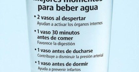 648148520 122167103156615998 4724176931867503993 n