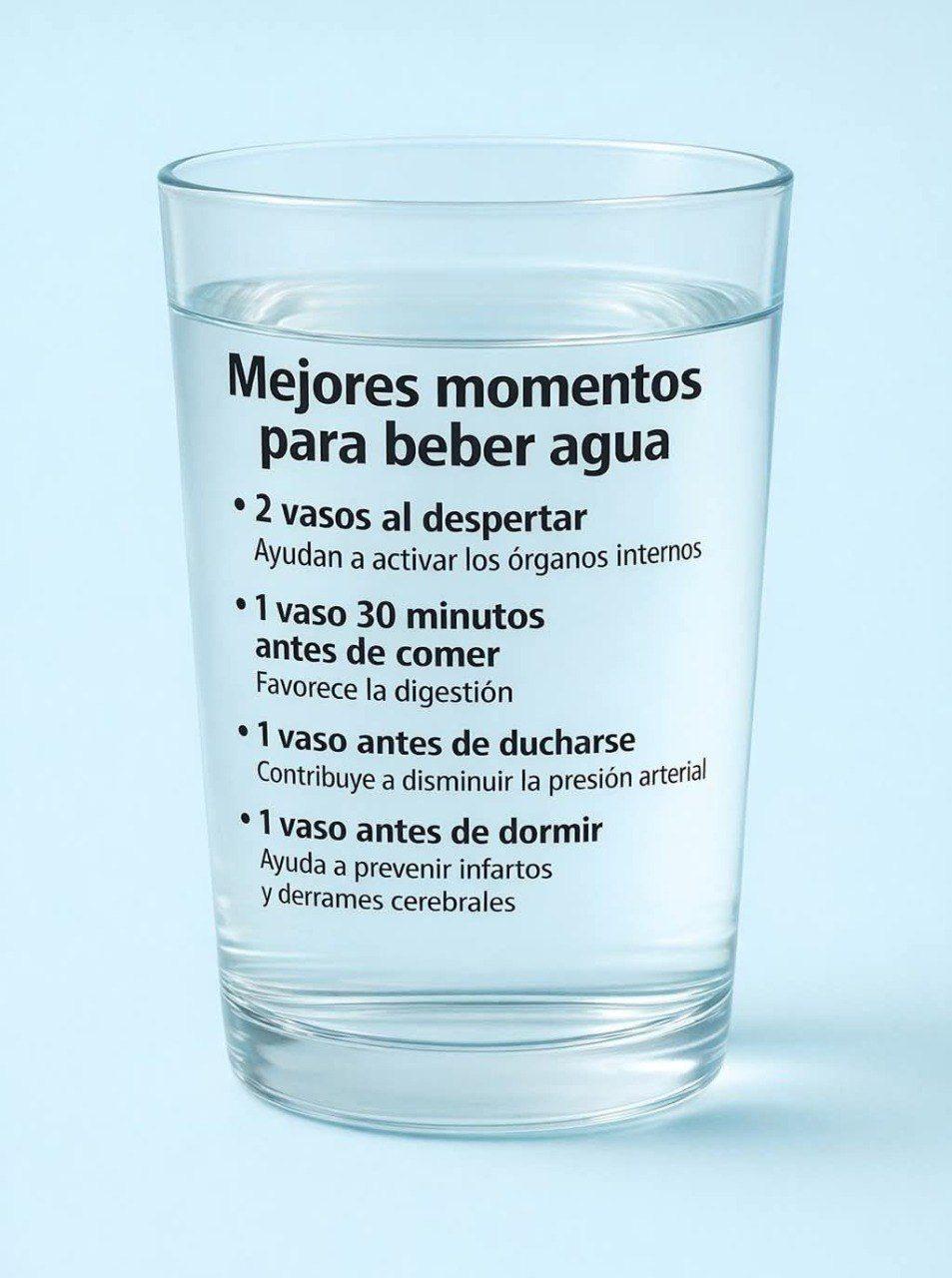 648148520 122167103156615998 4724176931867503993 n