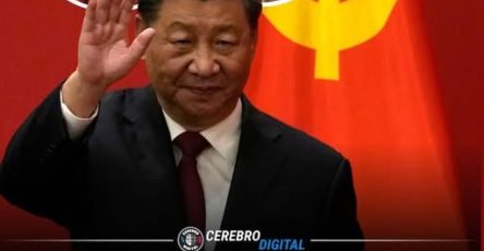 648254577 122125293291019915 1458042487756841899 n