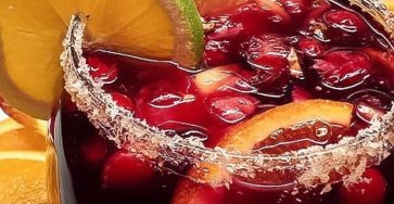 648265833 2899057397152586 2261174439827351137 n