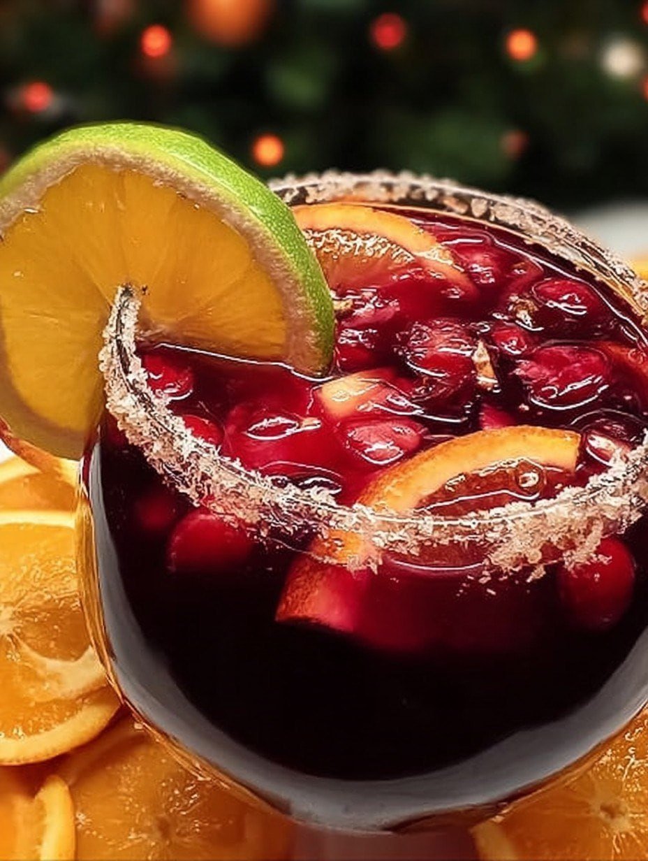 648265833 2899057397152586 2261174439827351137 n