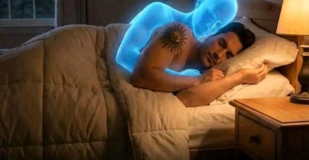 648269628 1596094091657028 3846703294346109041 n