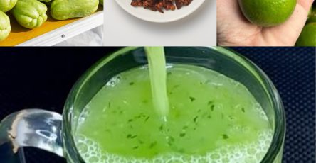 648312957 122171223614674157 2539140568955292862 n