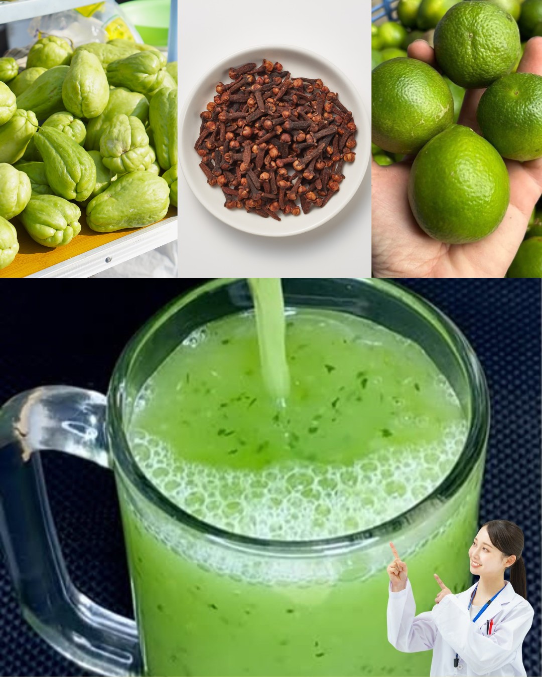 648312957 122171223614674157 2539140568955292862 n