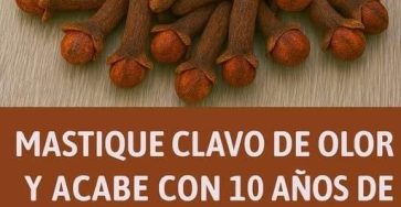 648314535 887088597698985 7409193421176629215 n