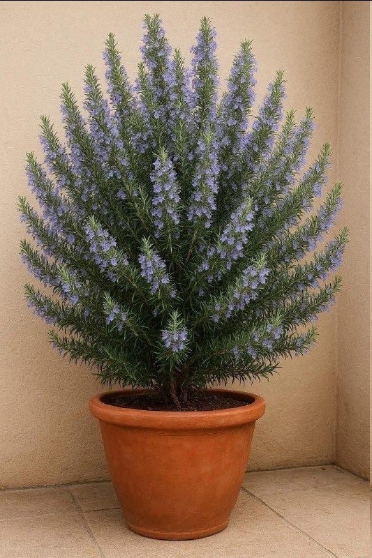 648525236 1928430404432390 2467577361679300907 n