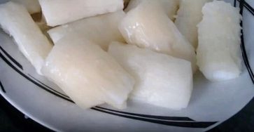 648563723 122118023019181283 4830908259015086351 n