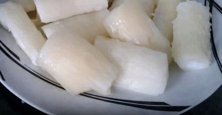 648563723 122118023019181283 4830908259015086351 n