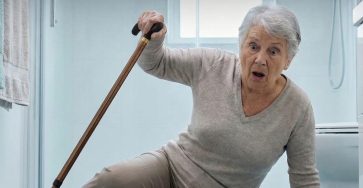 648670952 902990879370486 5468381563977341066 n