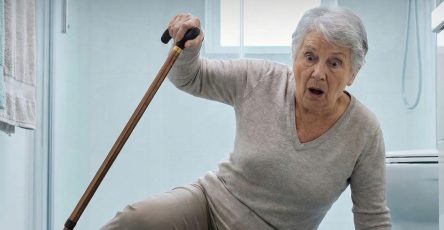 648670952 902990879370486 5468381563977341066 n