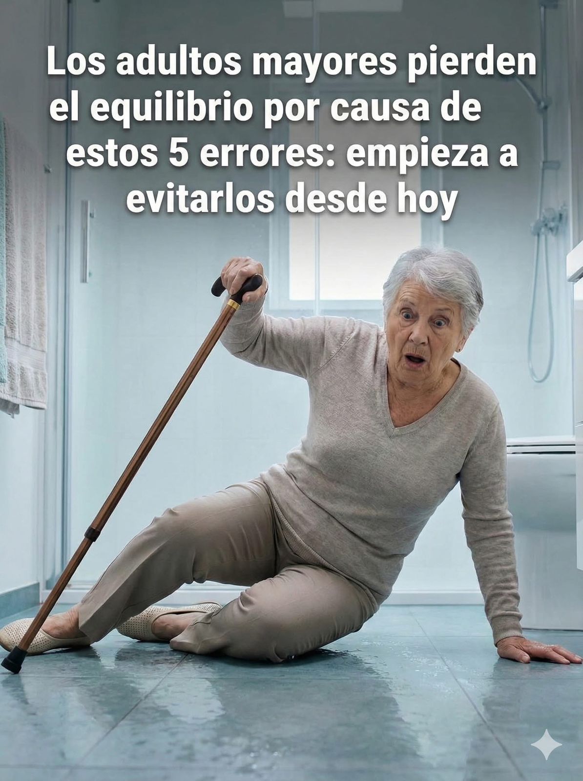 648670952 902990879370486 5468381563977341066 n