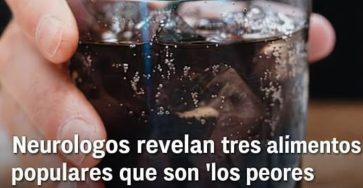 648684654 2095628721201027 850390073689751639 n