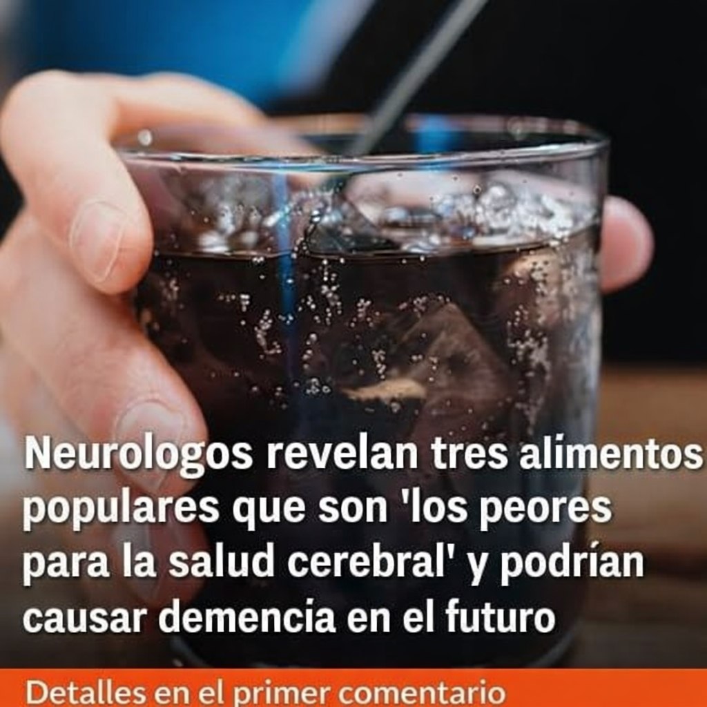 648684654 2095628721201027 850390073689751639 n