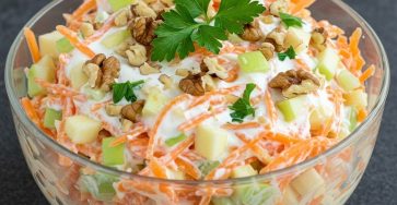 648840029 919601144370867 4170433145843040642 n