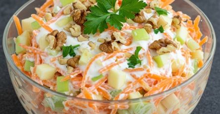 648840029 919601144370867 4170433145843040642 n