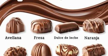 649133580 122165449844750781 1398057478399972214 n