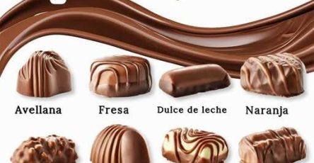 649133580 122165449844750781 1398057478399972214 n