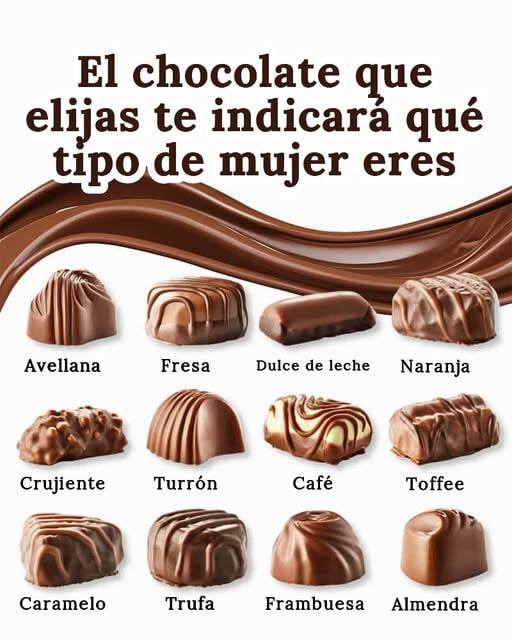 649133580 122165449844750781 1398057478399972214 n