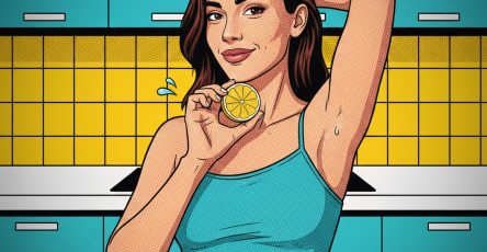 649146766 1446918447070253 367056603930102401 n