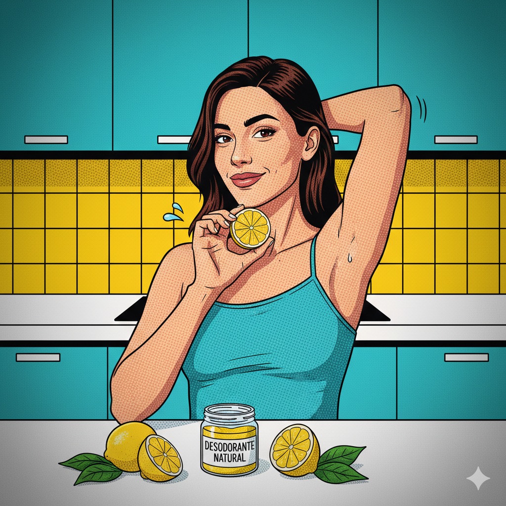 649146766 1446918447070253 367056603930102401 n