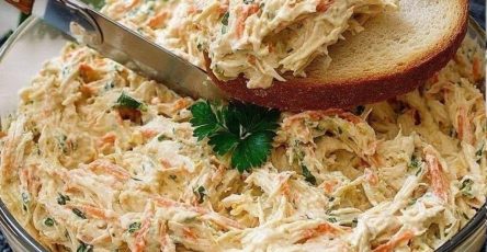 649171139 885653194509192 2518353228252346066 n