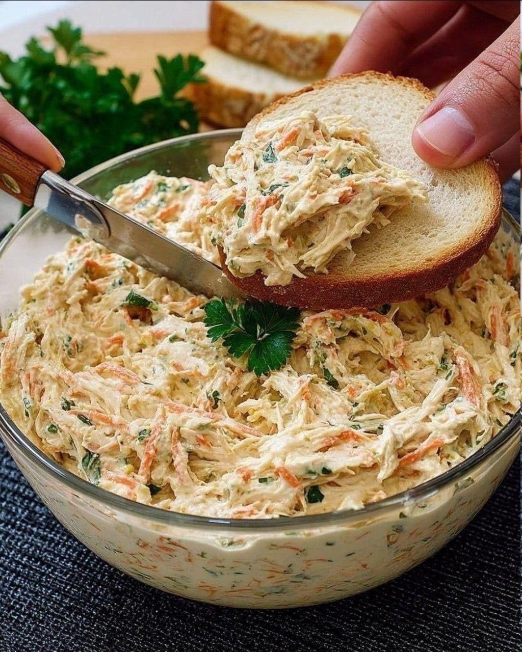 649171139 885653194509192 2518353228252346066 n