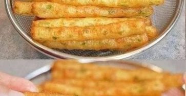 649173595 1931601870781910 7630431789108032605 n