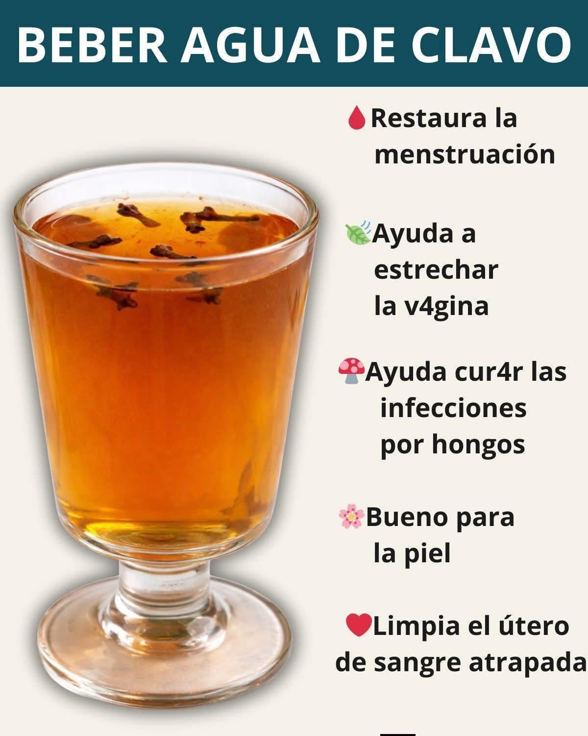 649240415 844337071997364 7683424404518077532 n