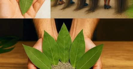 649255106 846160775148327 4701906093949328278 n