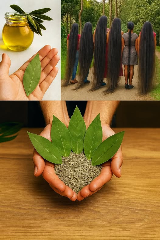 649255106 846160775148327 4701906093949328278 n