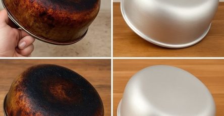 649261988 2619016355151466 541800795736605142 n