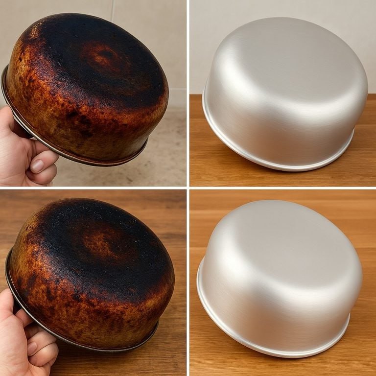 649261988 2619016355151466 541800795736605142 n