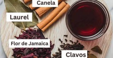 649407842 122166672182886568 4358913122677779128 n