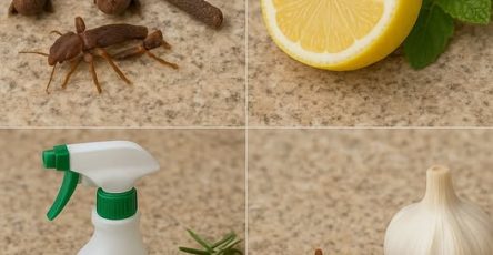 649489126 902178342600438 8127815838964381388 n