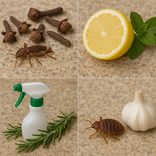 649489126 902178342600438 8127815838964381388 n