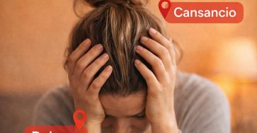 649516083 924011440379505 2479037958088025593 n