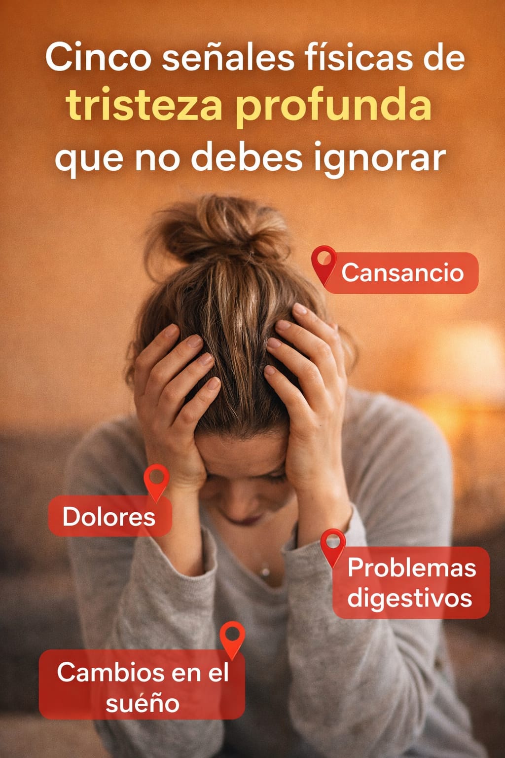 649516083 924011440379505 2479037958088025593 n