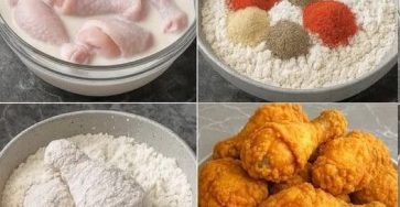 649552801 122110485027246705 416053955127015159 n