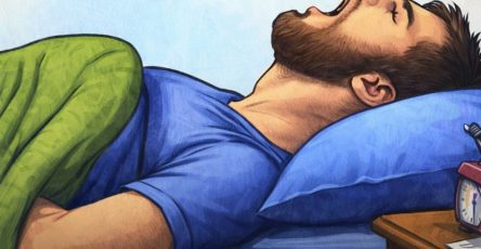 649585359 122250778862145673 1672700107580261337 n